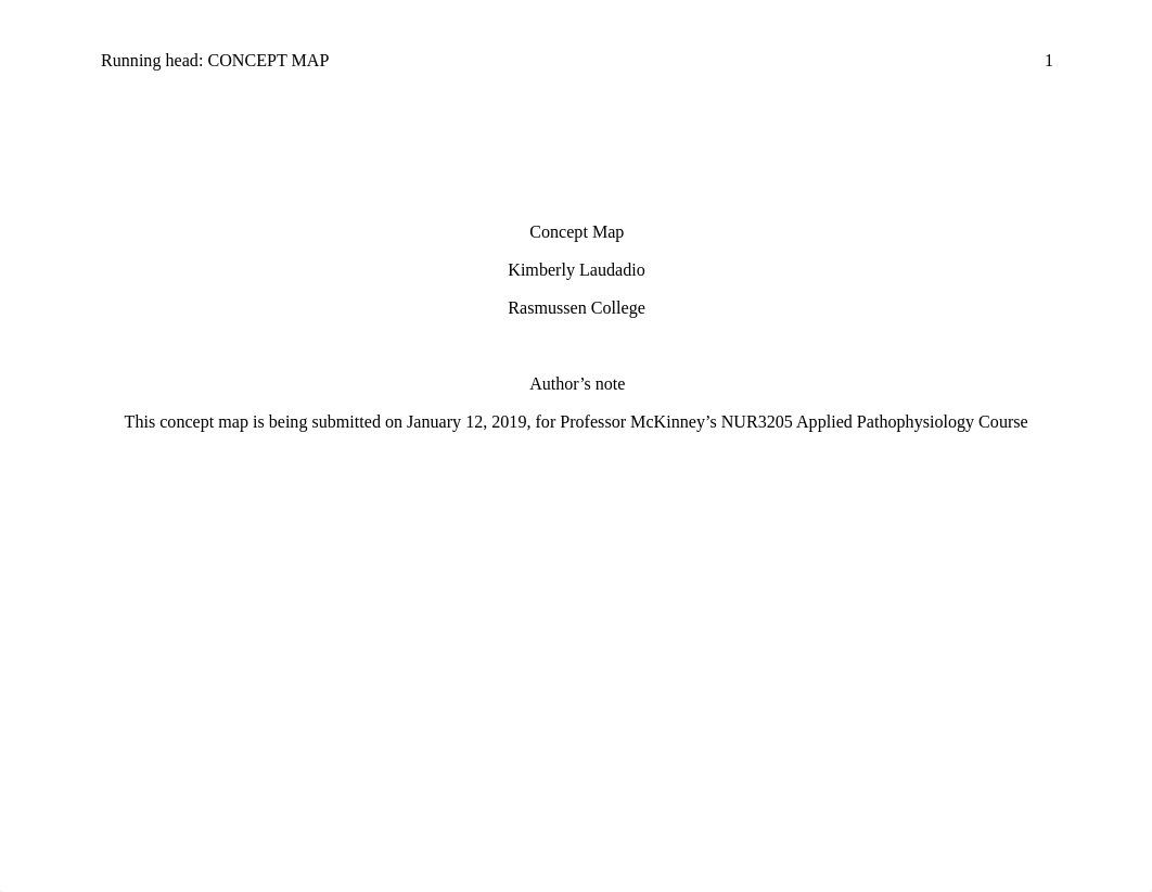 KLaudadio_Concept_Map_011219.docx_d9ao5hgjckr_page1