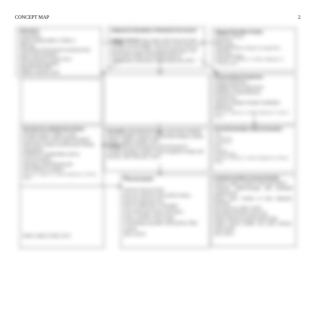 KLaudadio_Concept_Map_011219.docx_d9ao5hgjckr_page2