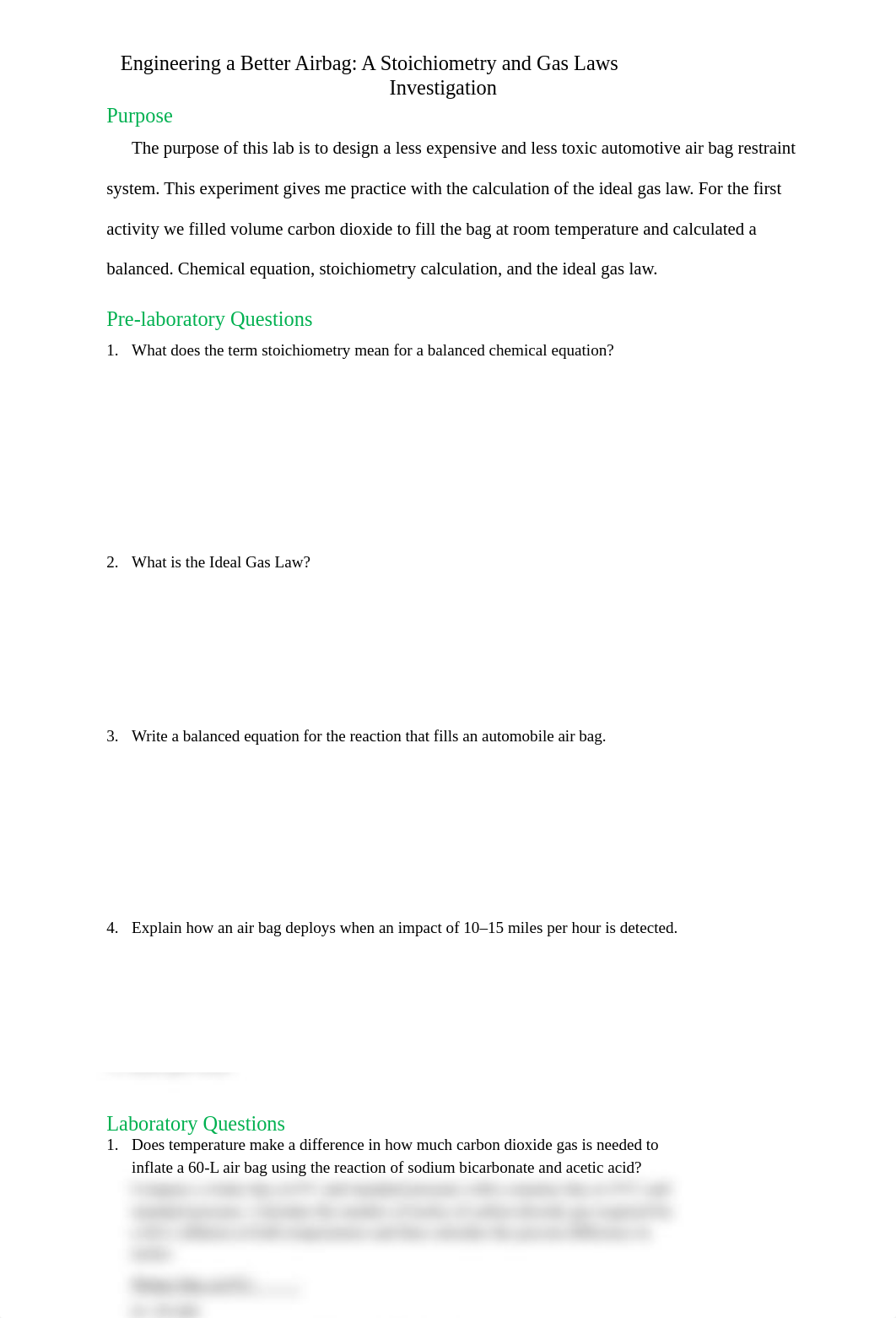 Lab 9 .docx_d9aoc0a26un_page2