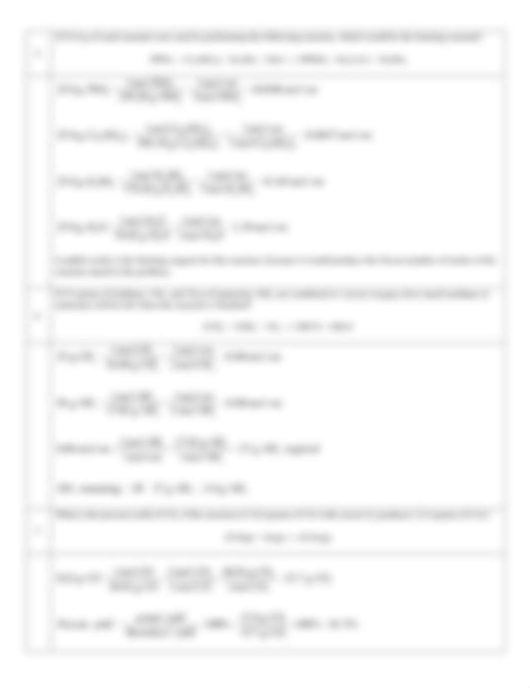 Stoichiometry Practice Problems KEY.pdf_d9aooyv2ti3_page2