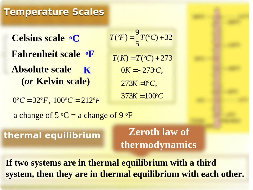 【07】Heat & Thermodynamics.pptx_d9aotrw8zp2_page2