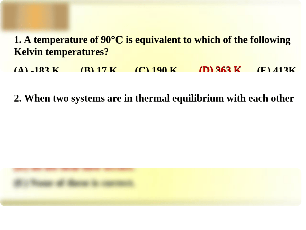 【07】Heat & Thermodynamics.pptx_d9aotrw8zp2_page3