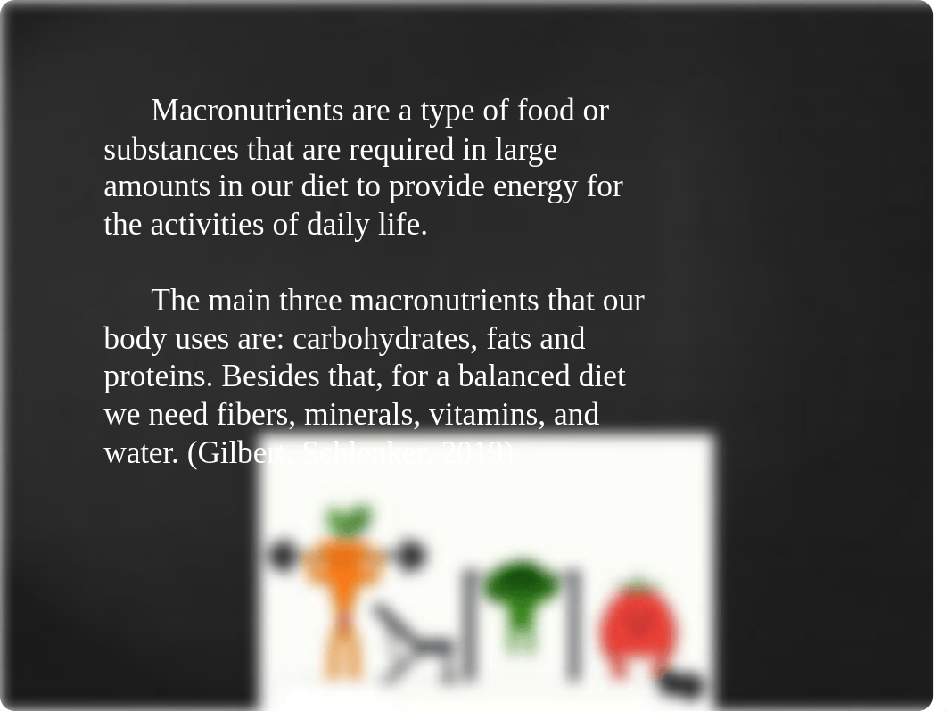 Macronutrients and their impact.pptx_d9apicvsayw_page2