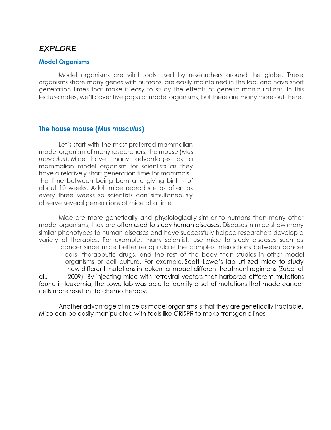 MODEL ORGANISMS ANALMETH.pdf_d9apmhtksdo_page1