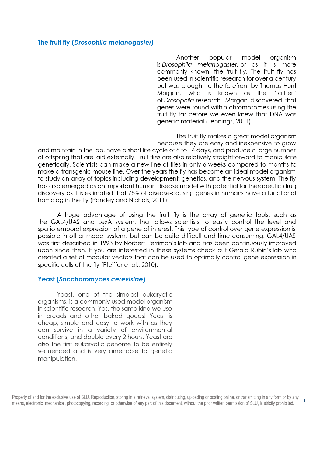 MODEL ORGANISMS ANALMETH.pdf_d9apmhtksdo_page2