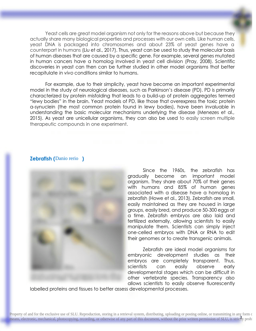 MODEL ORGANISMS ANALMETH.pdf_d9apmhtksdo_page3