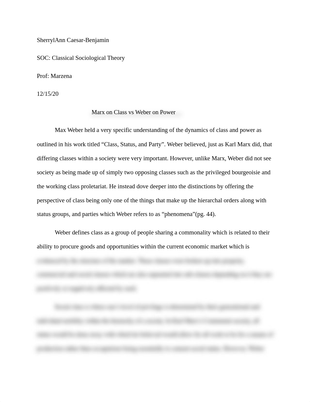 Weber vs Marx.docx_d9apmn2v76a_page1