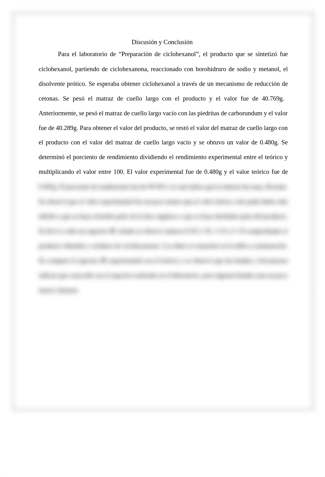 conclusión ciclohexanol.pdf_d9apquc8a2d_page2