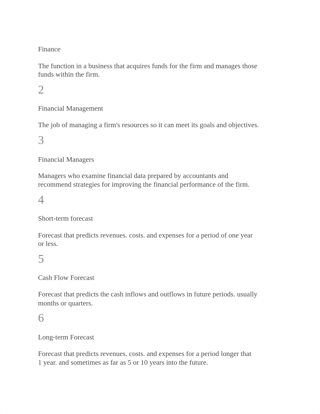 Understanding Business chapter 18 Cards.docx_d9aptqv2n2l_page1