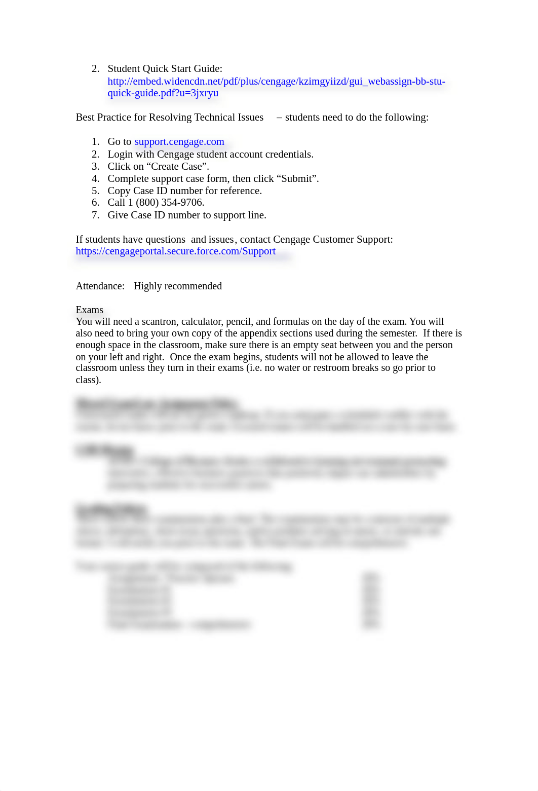 BUSN 2740 A Syllabus_Sp21.pdf_d9apvk4twlv_page2