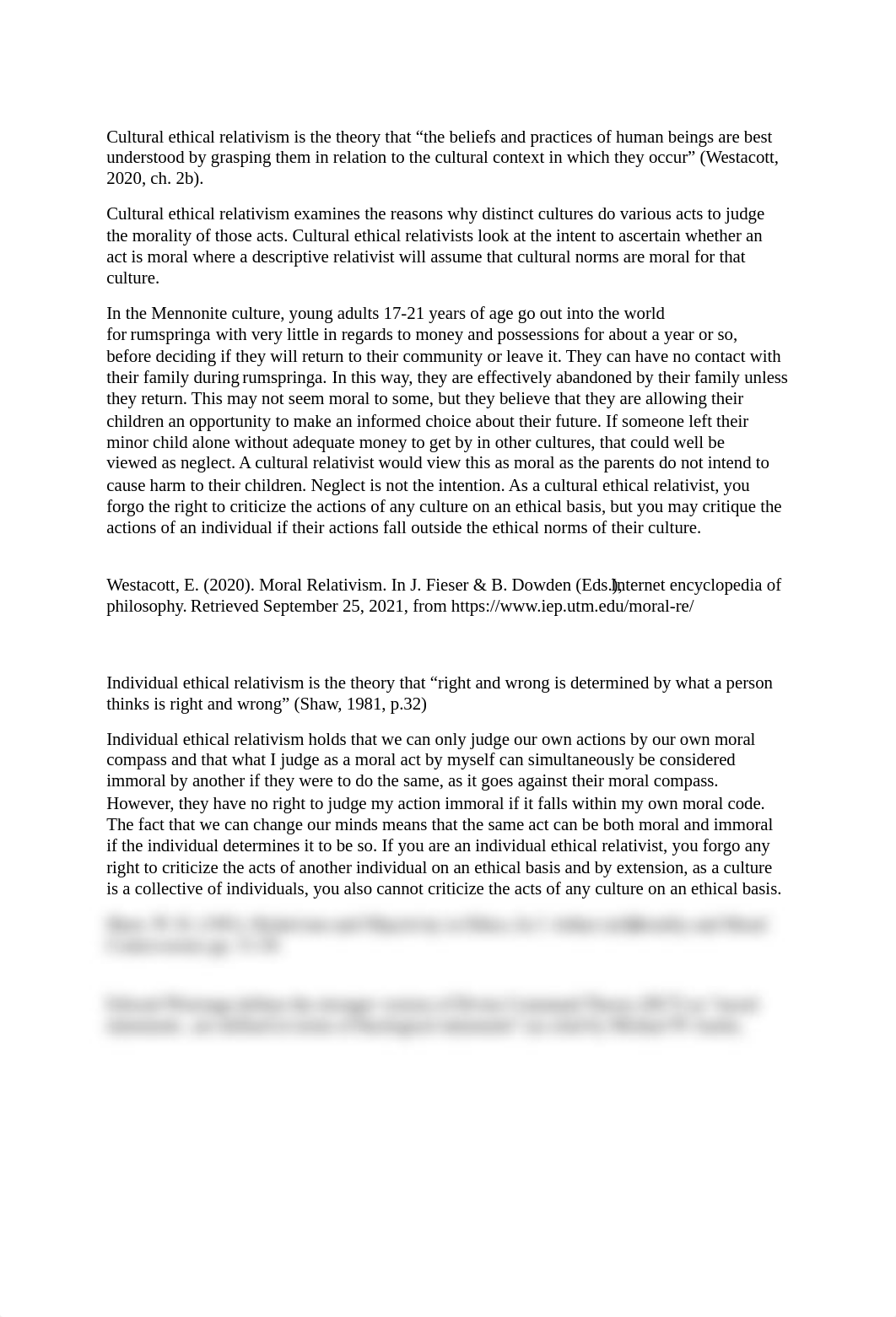 midterm.docx_d9apzir5y3o_page1