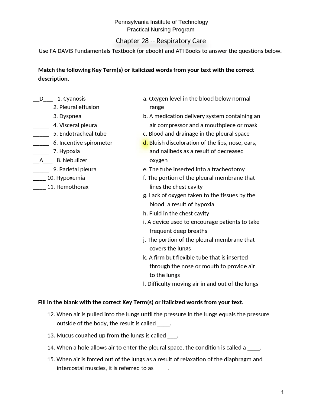 Ch 28 Respiratory Care.docx_d9aq3gvvr6f_page1