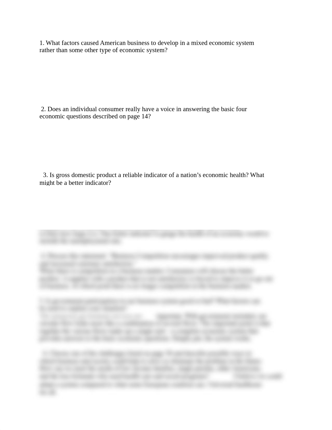 Chapter 1 Homework.docx_d9aq3zjhyrg_page1