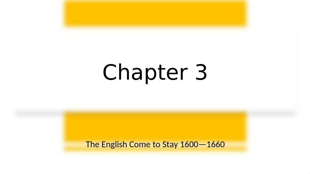 Chapter 3 Powerpoint.pptx_d9aq7yf17za_page1