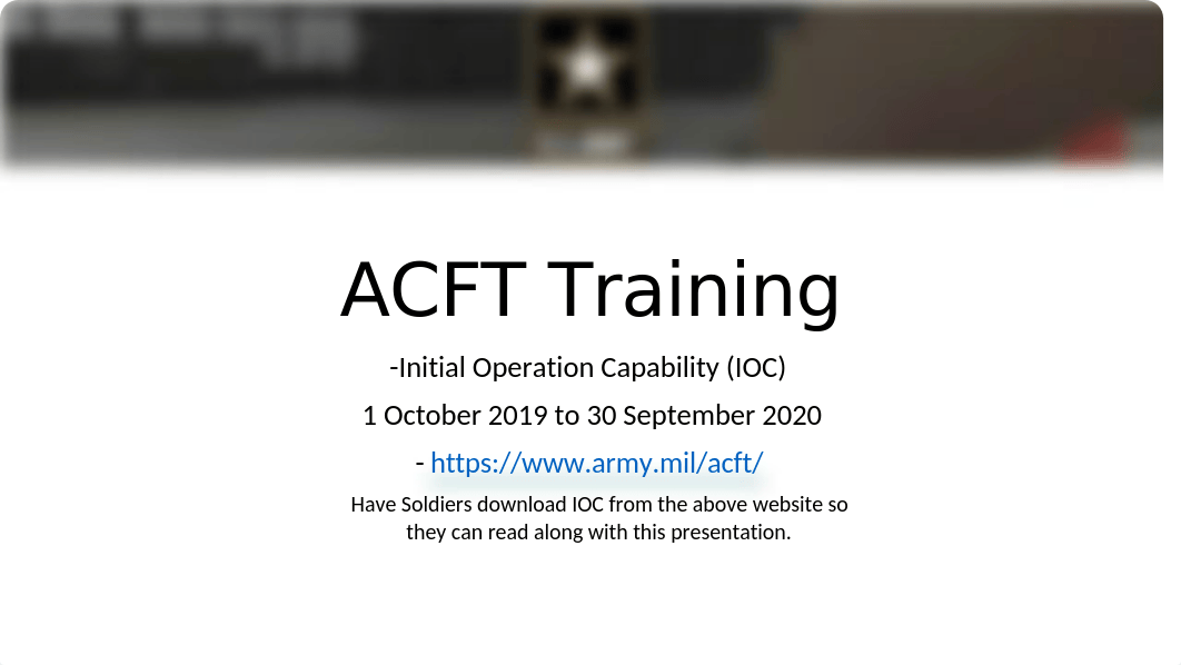 ACFT Training Power Point.pptx_d9aqcqqee3x_page1