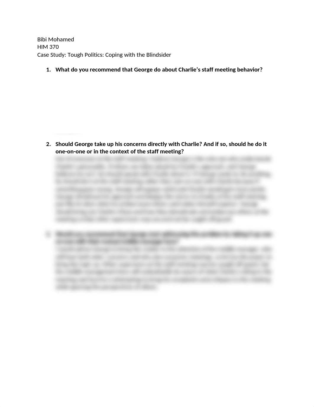 blindsider.docx_d9aqn31jfew_page1