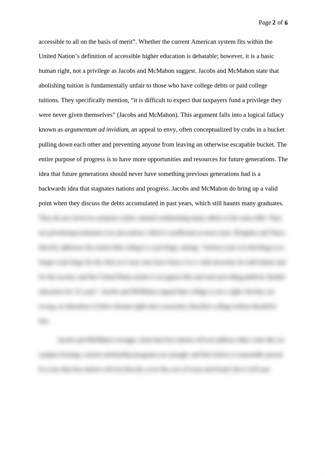 Tuition Counter Argument.docx_d9aqo3d2uo3_page2