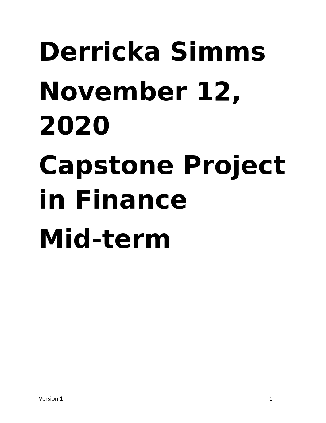 Capstone Project in Finance Mid-Term.docx_d9aqp9zkdyh_page1