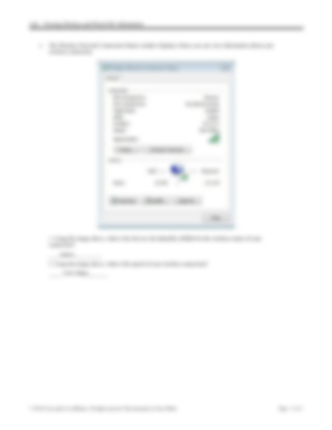 4.2.4.5 Lab - Viewing Wired and Wireless NIC Information-1 snyder.docx_d9aqsggjxrx_page3