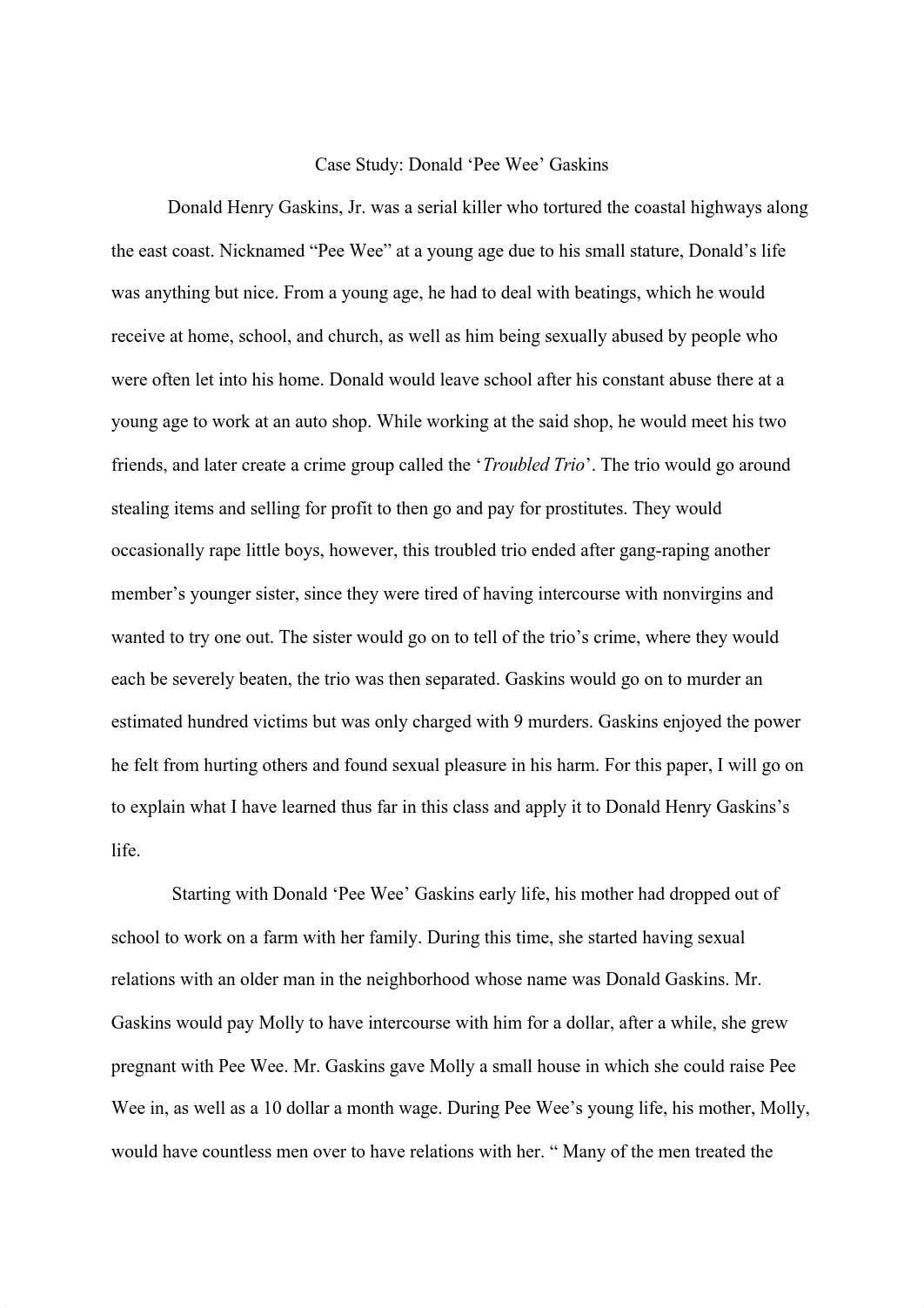 Cj Case Study- Donald 'Pee Wee' Gaskins.pdf_d9aqxc3ku5g_page1