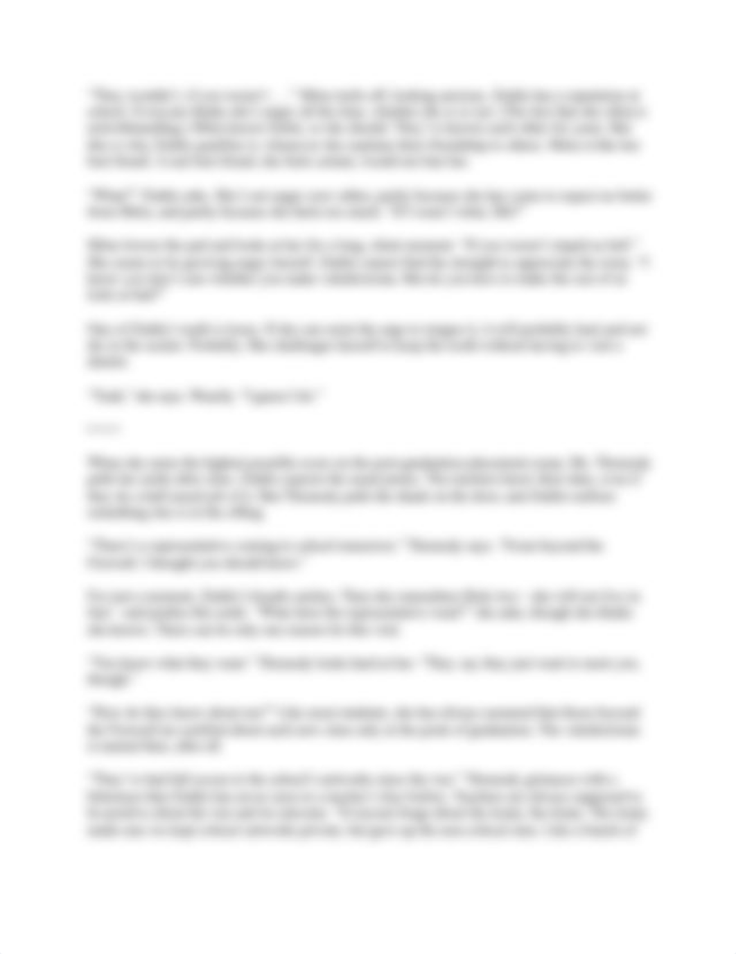 Voices.Valedictorian (1).docx_d9ar58qitrd_page3