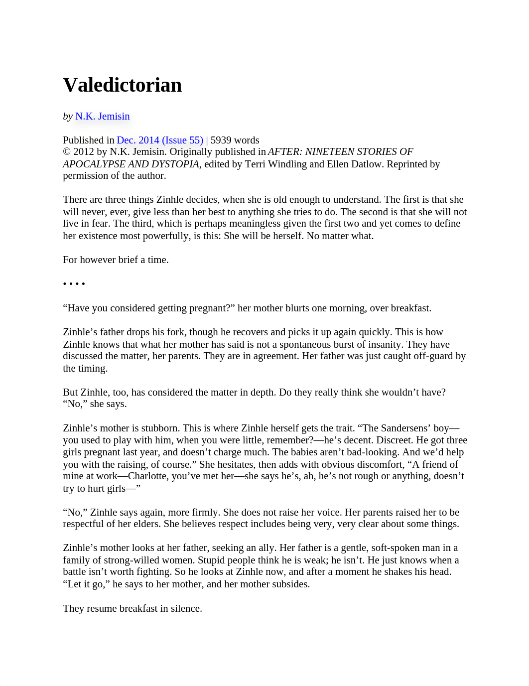 Voices.Valedictorian (1).docx_d9ar58qitrd_page1