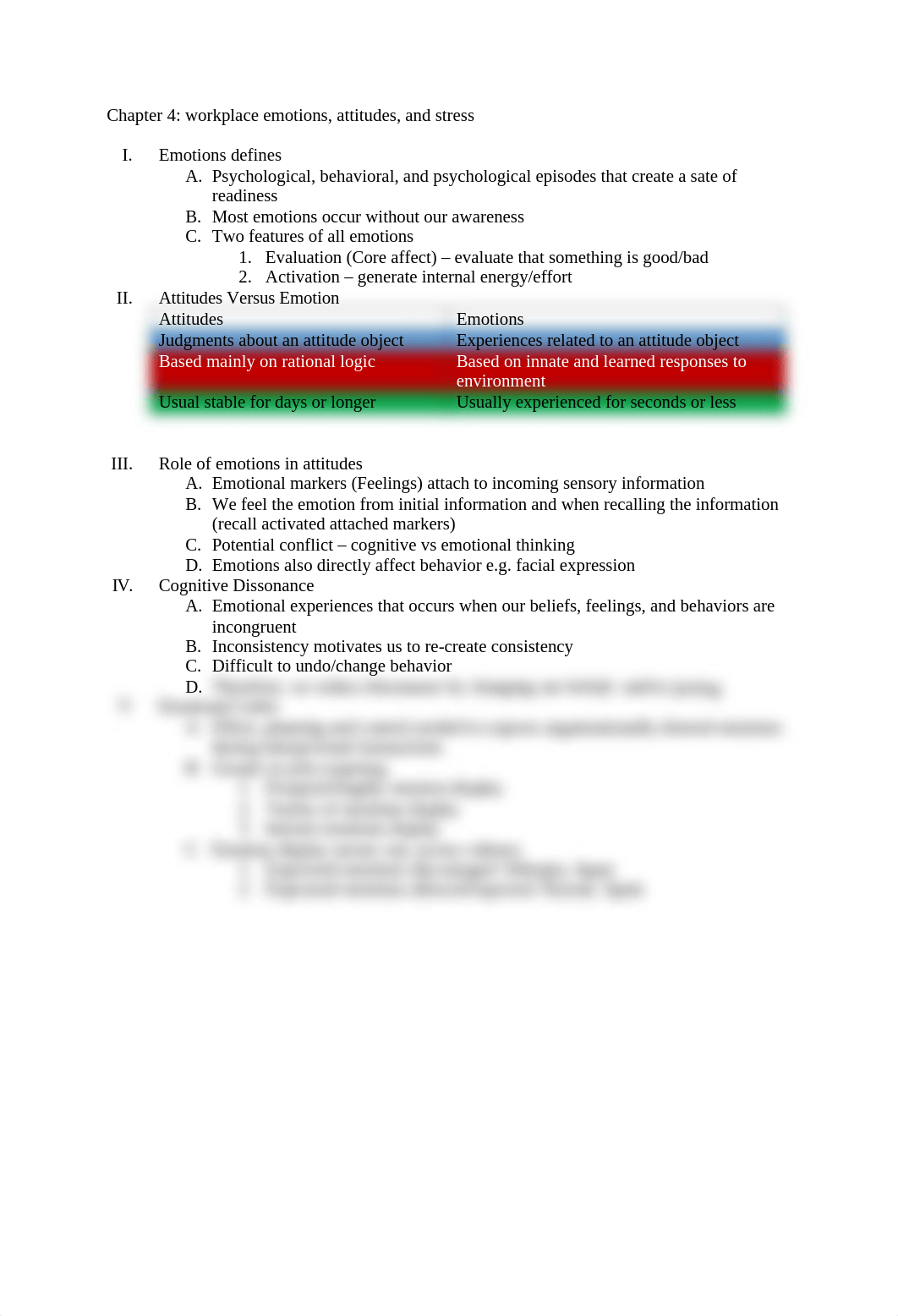 Organizational behavior Chapter 4_d9aryi4rjvg_page1