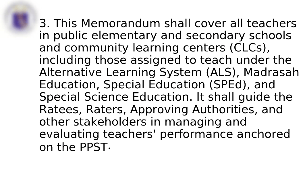 DEPED M. 008.pptx_d9as4y3z2lk_page4