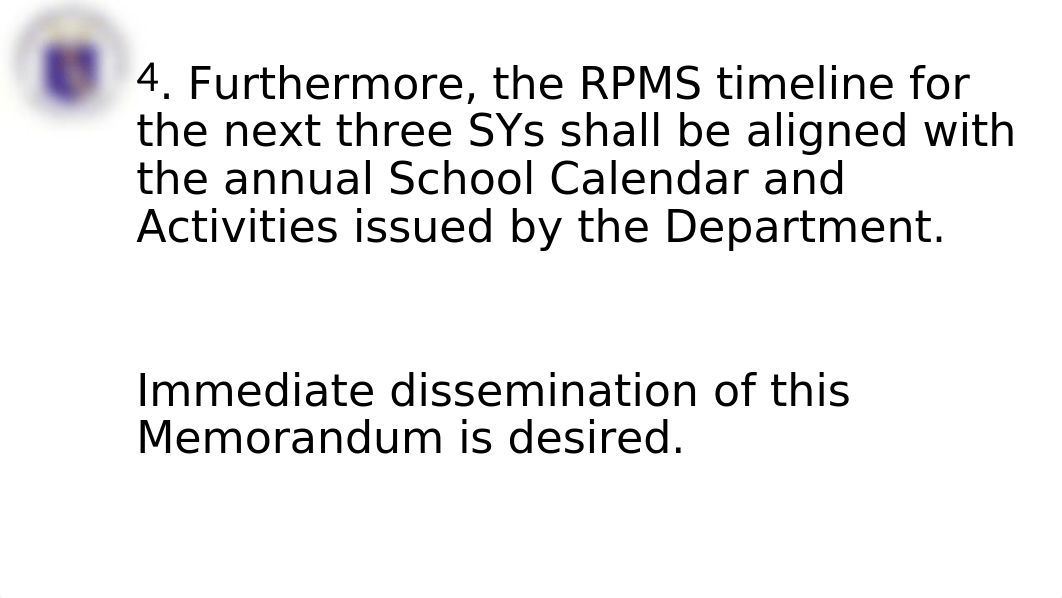 DEPED M. 008.pptx_d9as4y3z2lk_page5