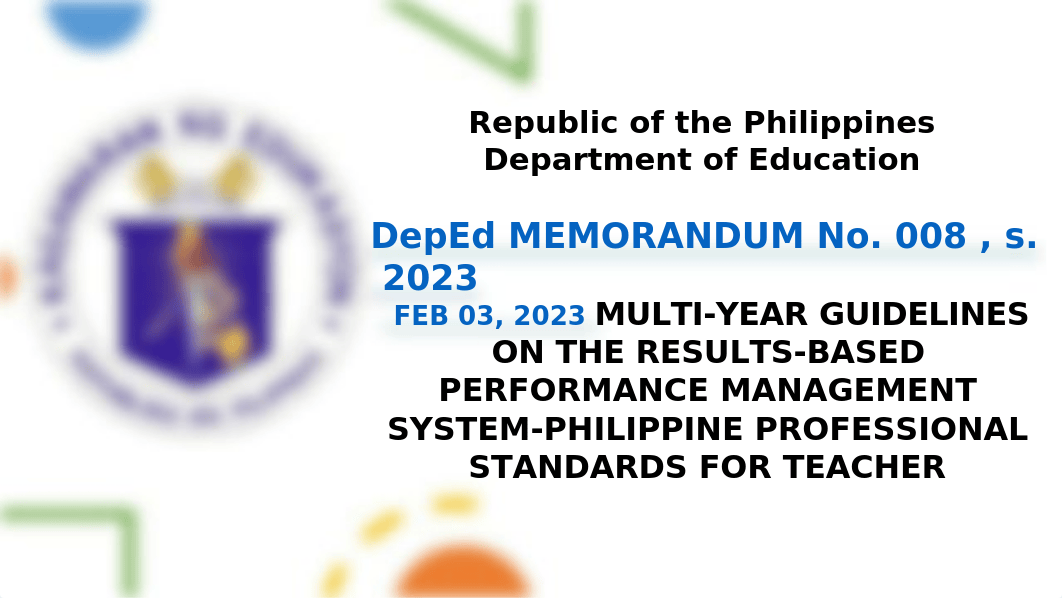 DEPED M. 008.pptx_d9as4y3z2lk_page1