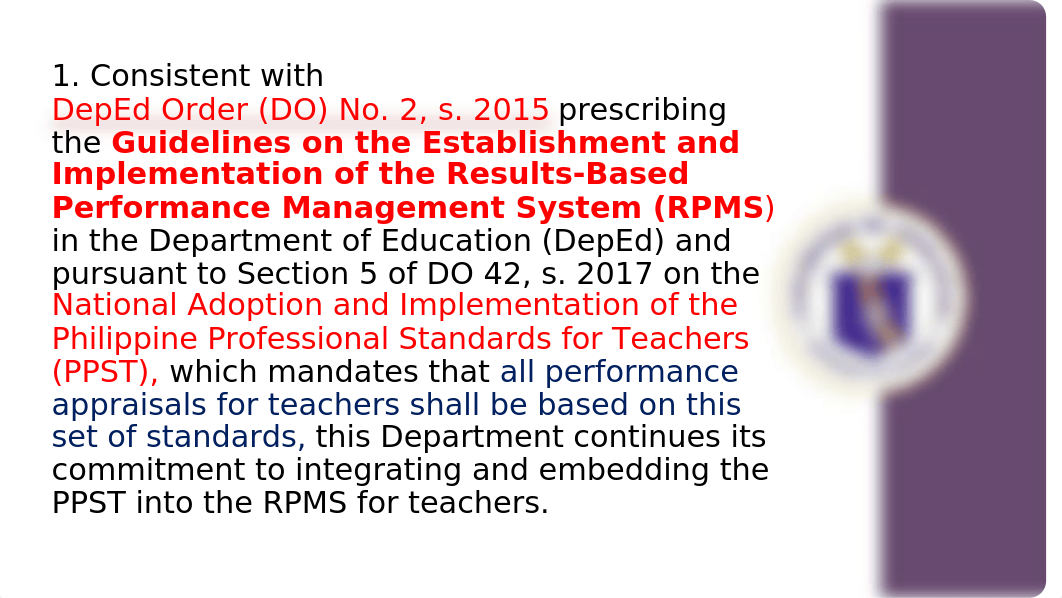 DEPED M. 008.pptx_d9as4y3z2lk_page2