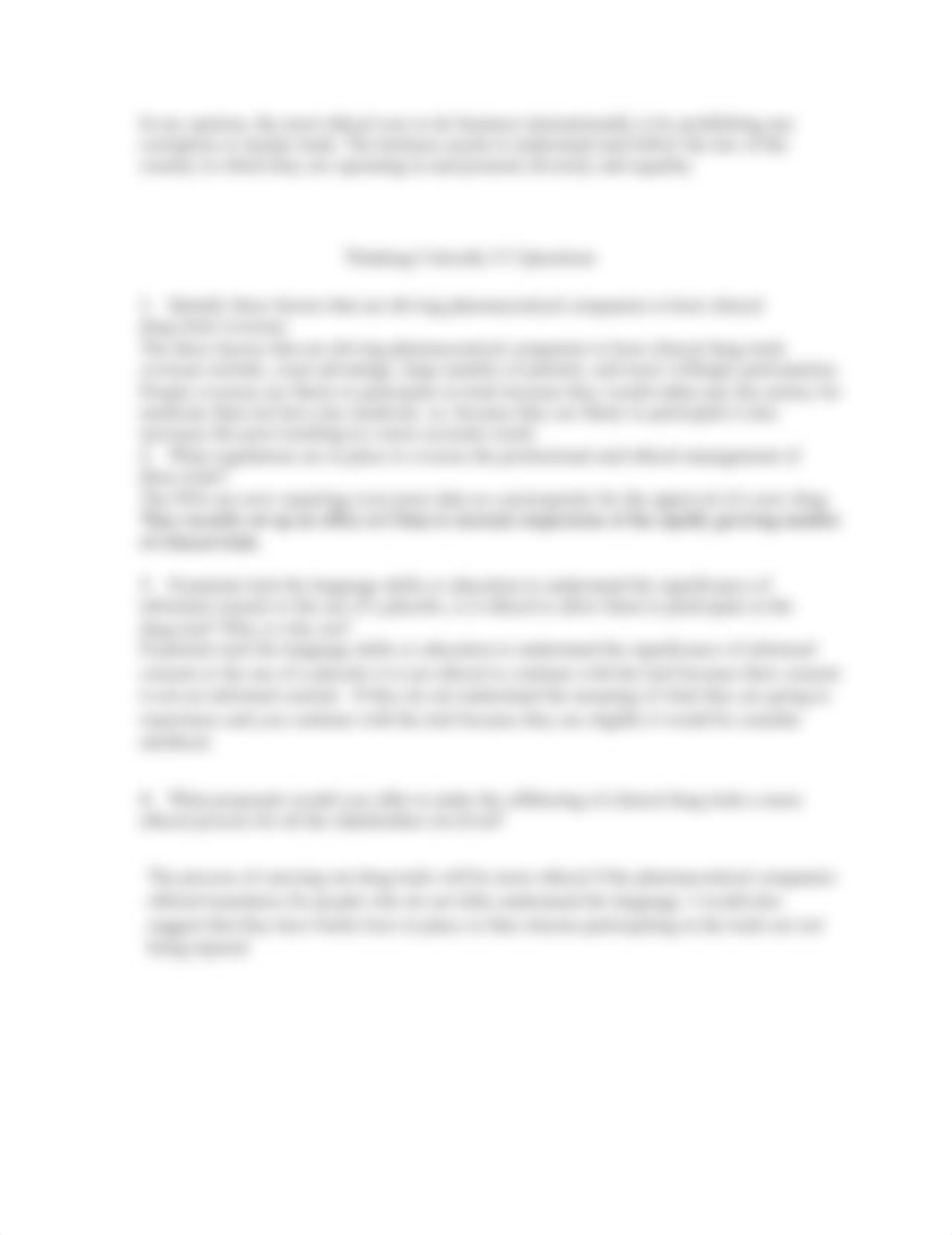 Chapter 9  Review and Thnking Critically.docx_d9asaxnf67v_page2