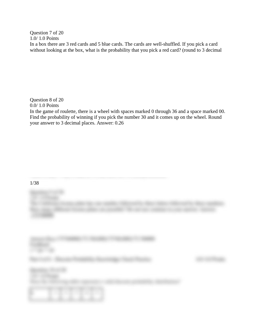 week 3 knowledge check.docx_d9asnvj9709_page1