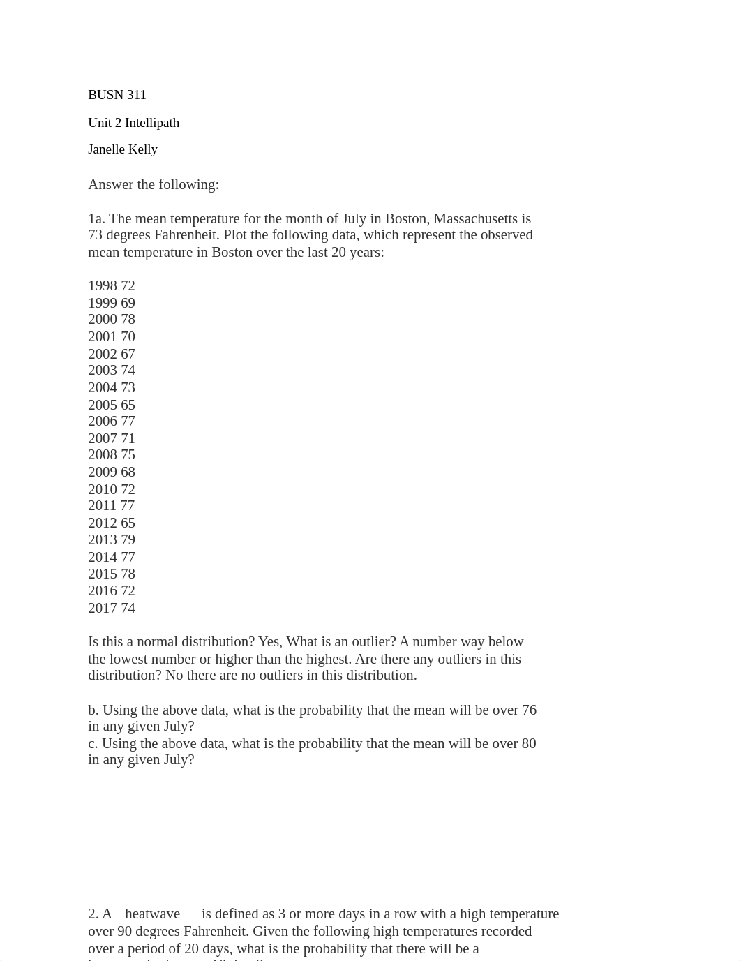 BUSN 311 Unit 2 Intellipath Submission.docx_d9aszg65qll_page1