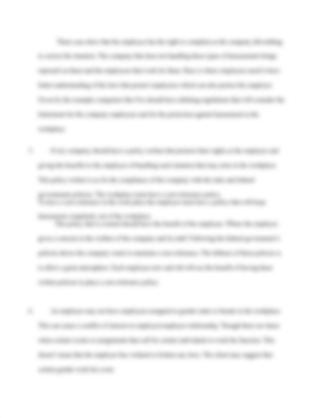 HRM 320-course project complete     (reviced).docx_d9at1zqus77_page4