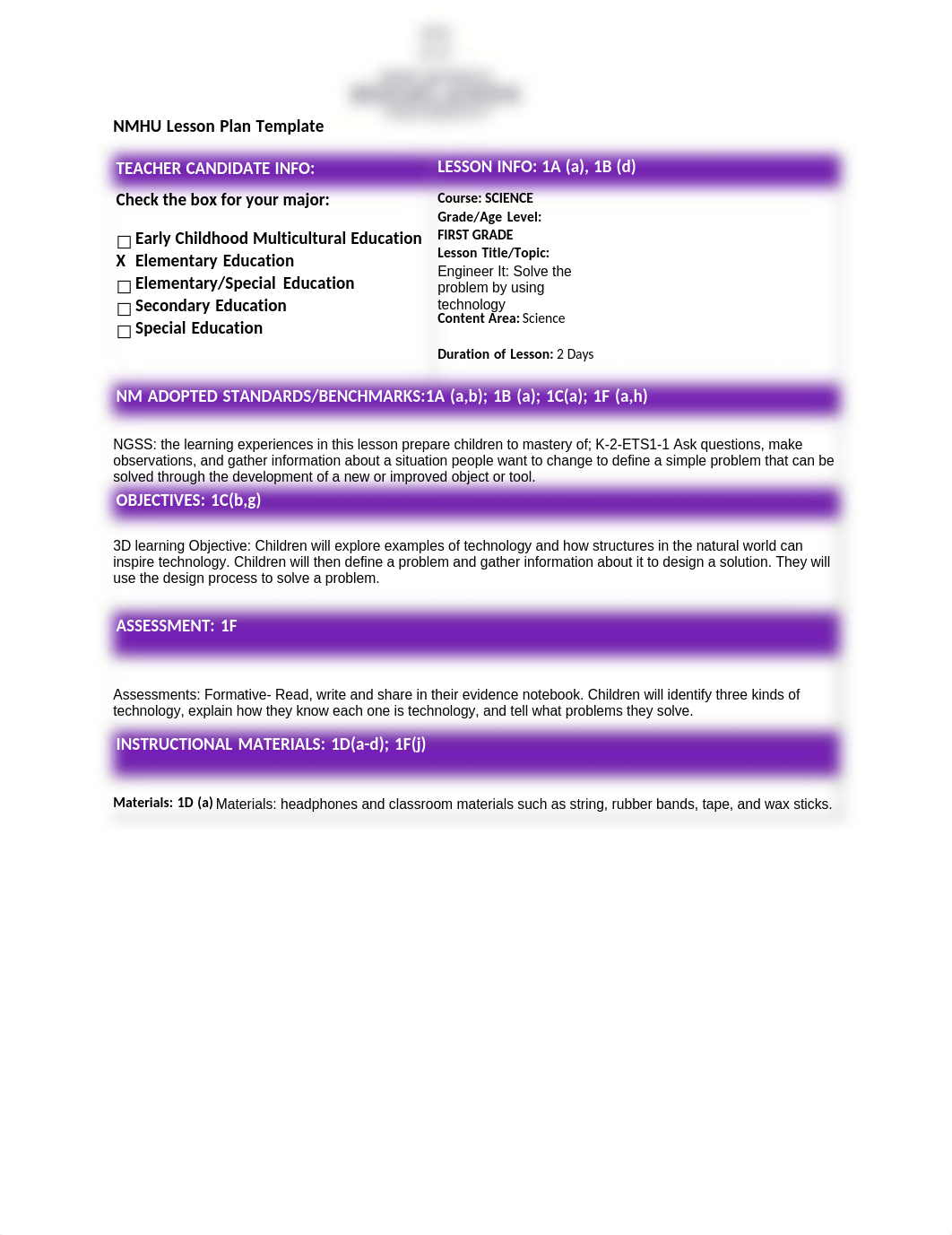 Lesson Plan Final.docx_d9at8mgvx7b_page1