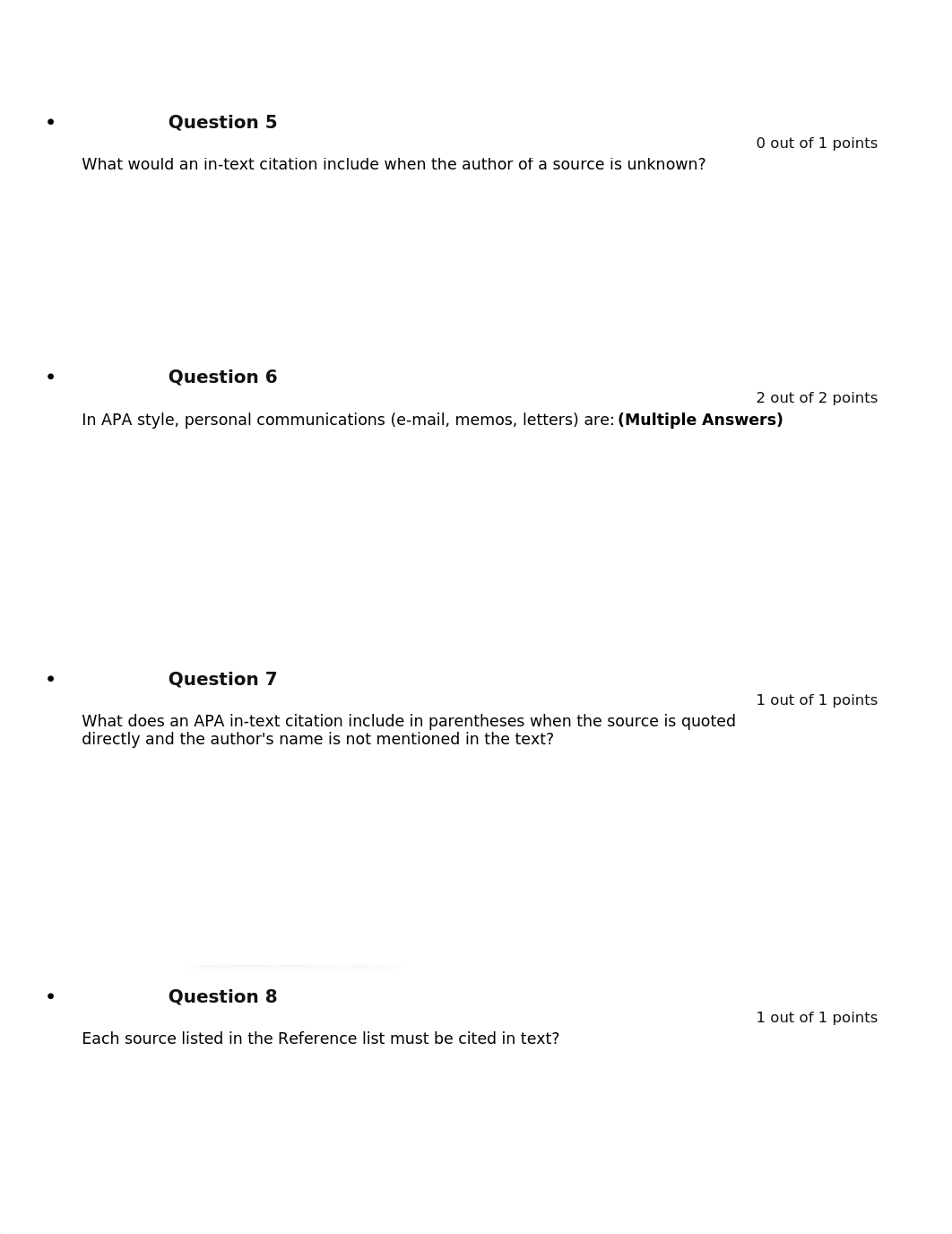 Physical security Mid Term.docx_d9atp1xim6r_page2