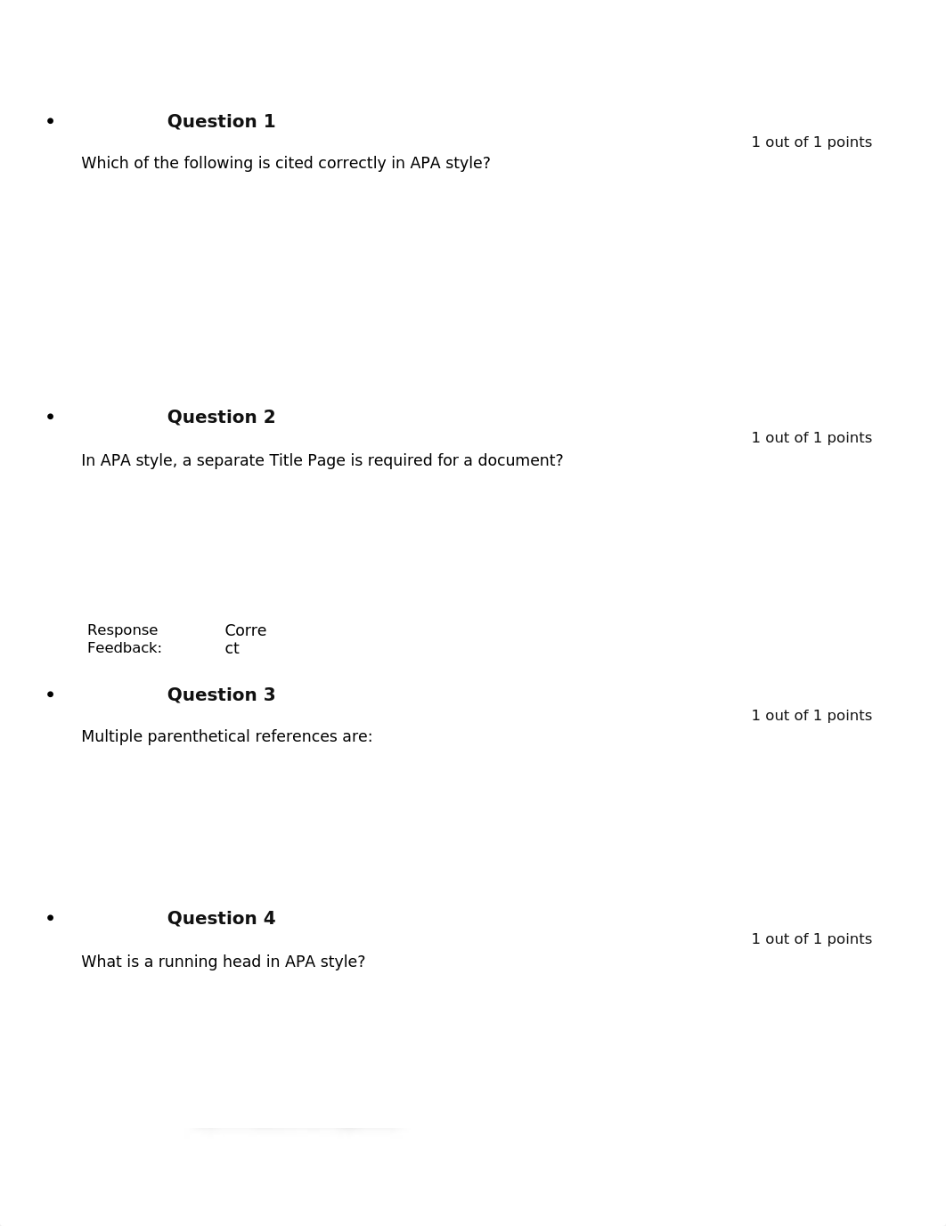 Physical security Mid Term.docx_d9atp1xim6r_page1