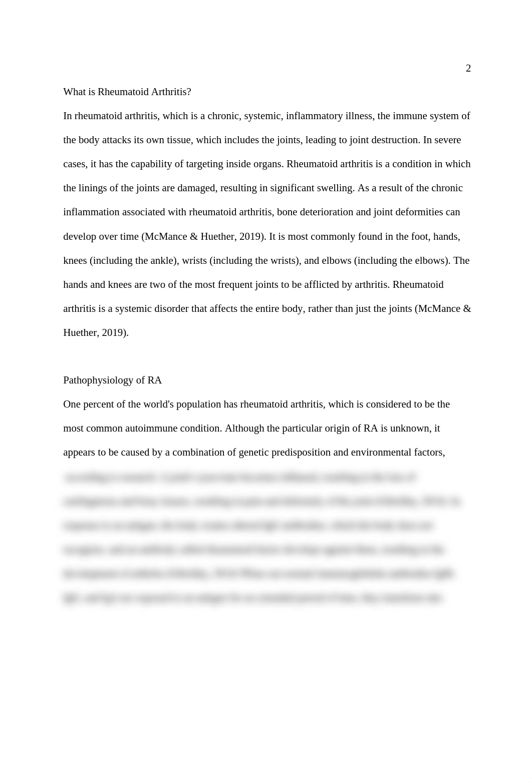 RA APA.docx_d9atqx8mxgt_page2