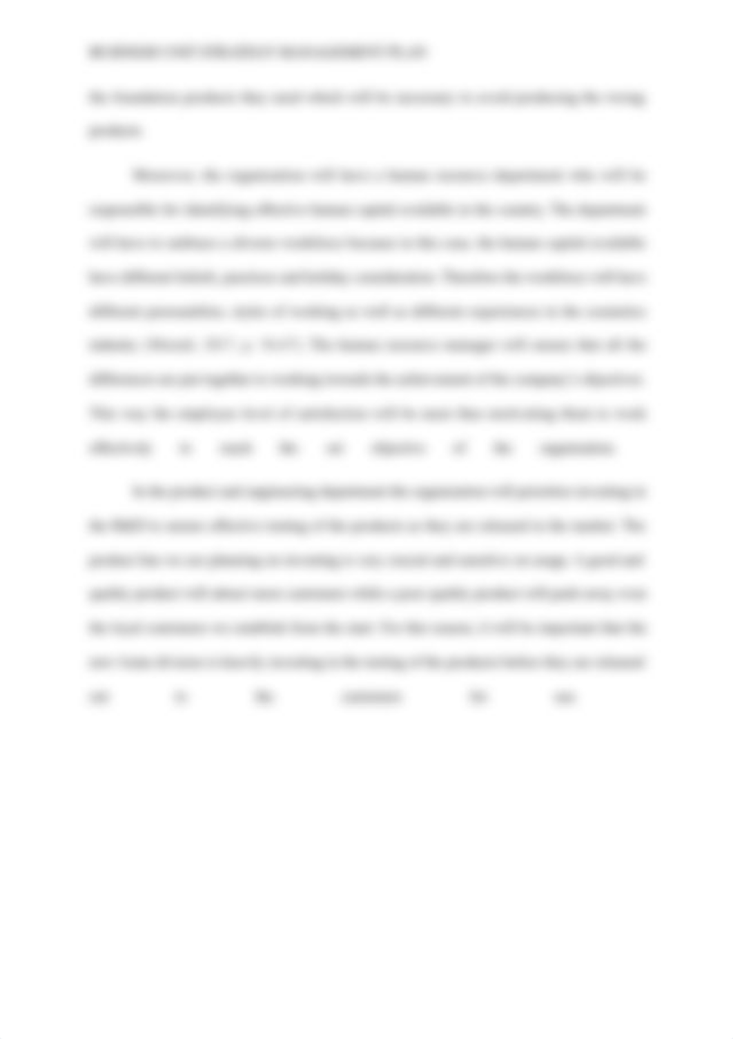 Asia Division Business Unit Strategy Management.edited.docx_d9ats4tqu07_page4