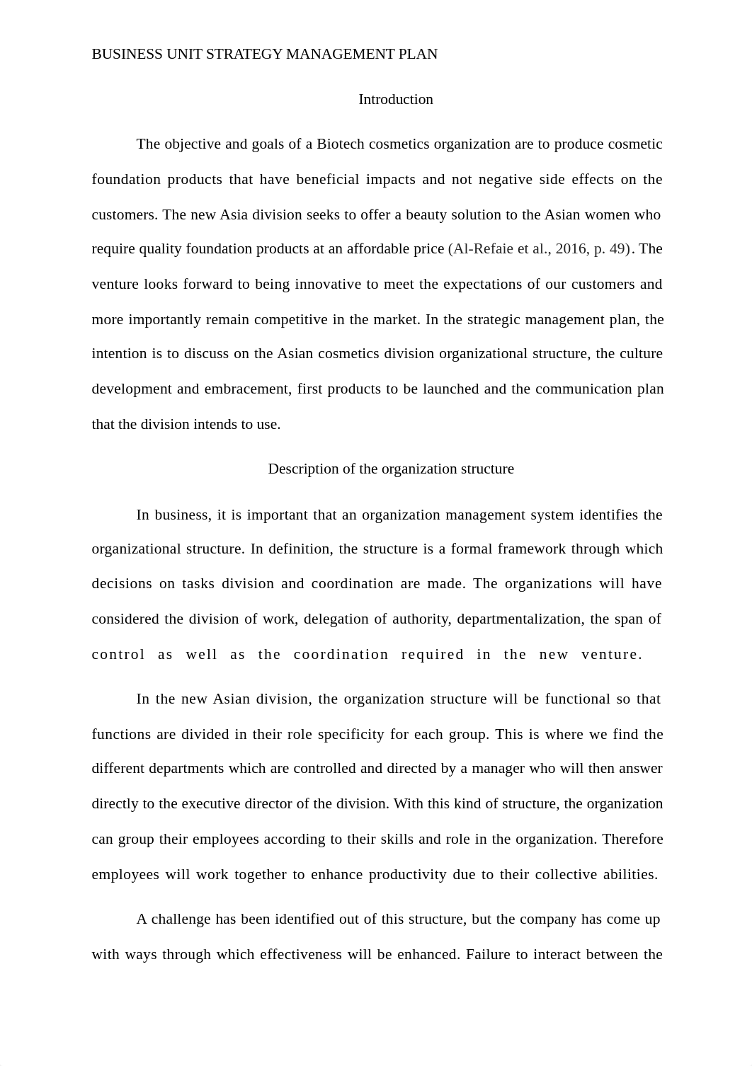 Asia Division Business Unit Strategy Management.edited.docx_d9ats4tqu07_page2