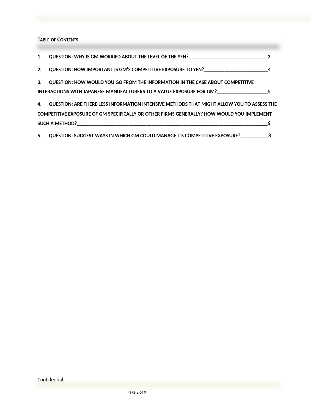 GM case write-up_d9atscwaiet_page2