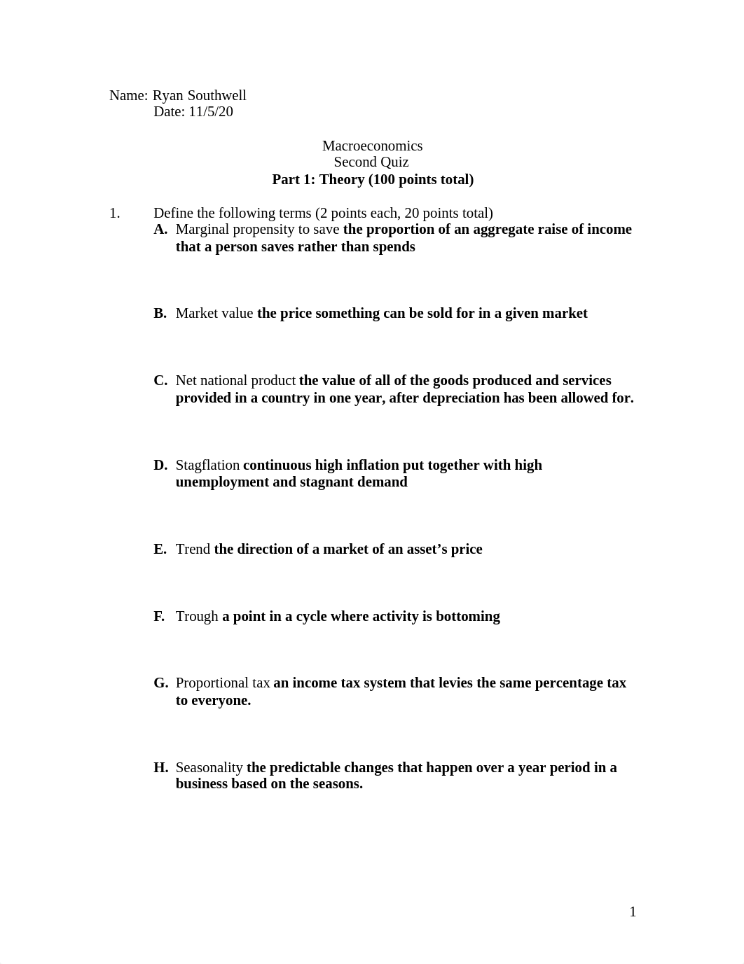 Macroeconomics_Quiz2_Parts_1-4_of_6.doc_d9au031lit2_page1