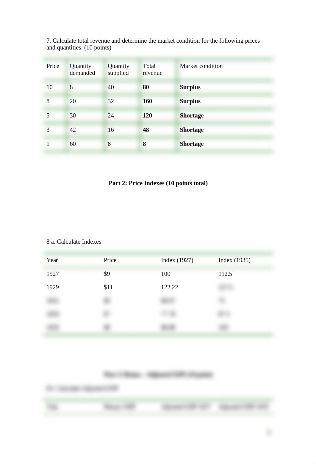 Macroeconomics_Quiz2_Parts_1-4_of_6.doc_d9au031lit2_page5