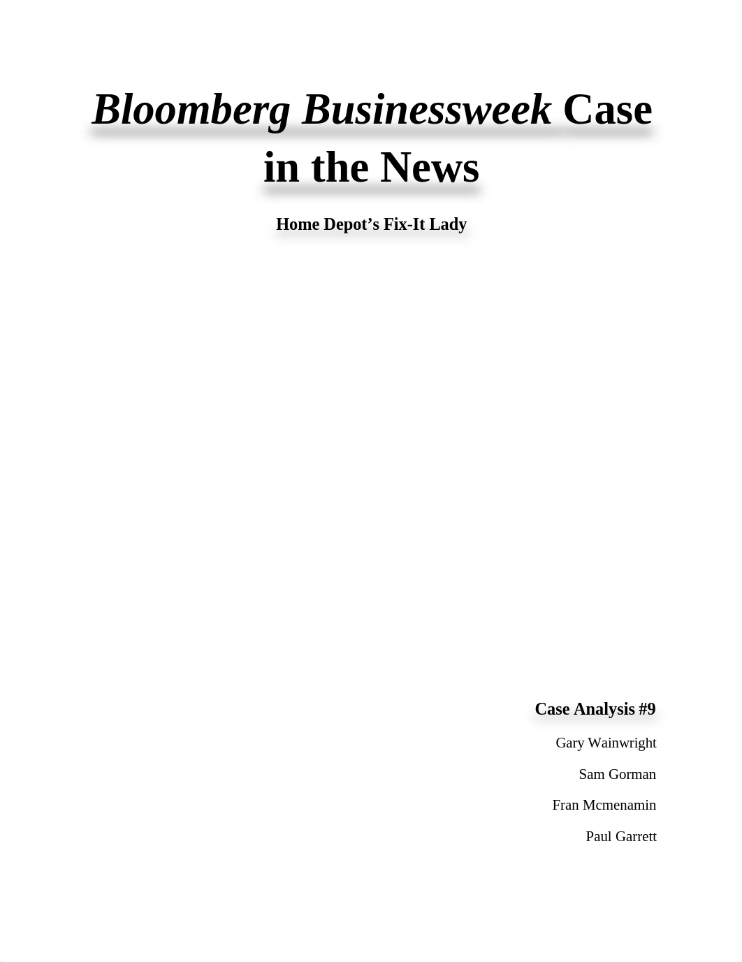 Case Analysis #9_d9au4nd7nj1_page1