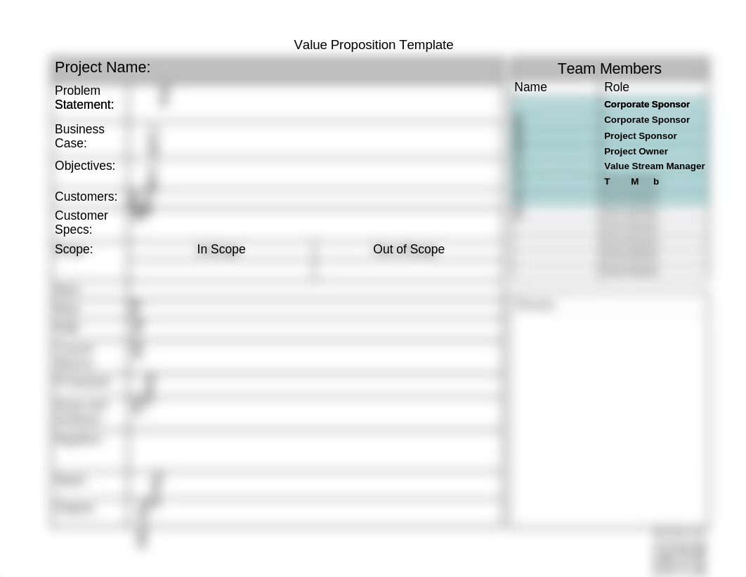 Accounts_Payable_at_Strawberry_Farms_Part 1 - Value_Proposition_Template_Fillable_d9au5jd4alk_page1