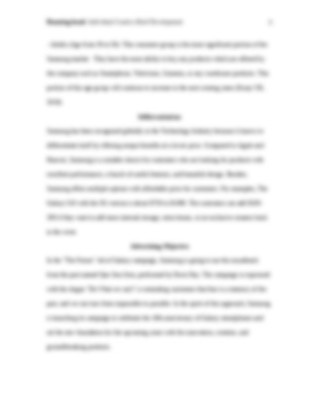 MK529 Creative Brief Assignment.docx_d9au5li0xt8_page3