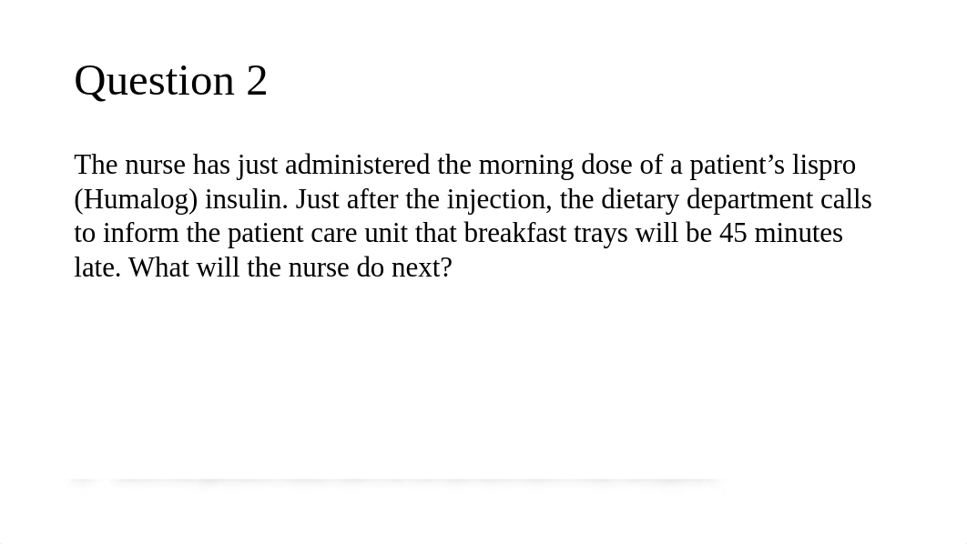 Glucose Study Session Questions .pptx_d9audbmc7xa_page4