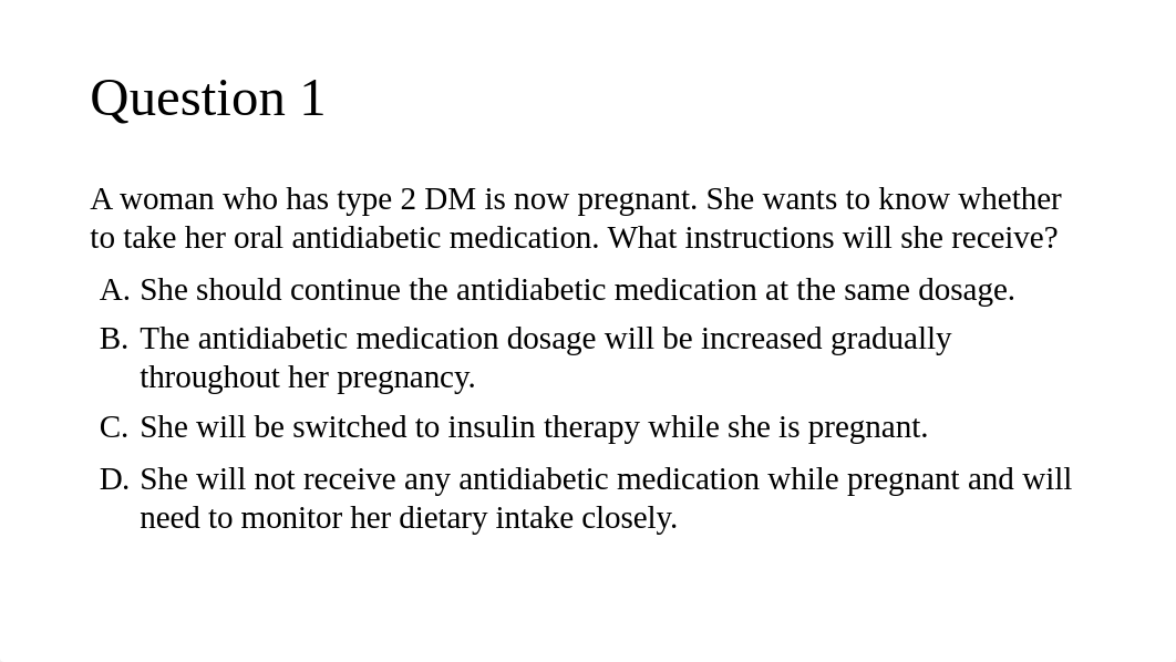 Glucose Study Session Questions .pptx_d9audbmc7xa_page2