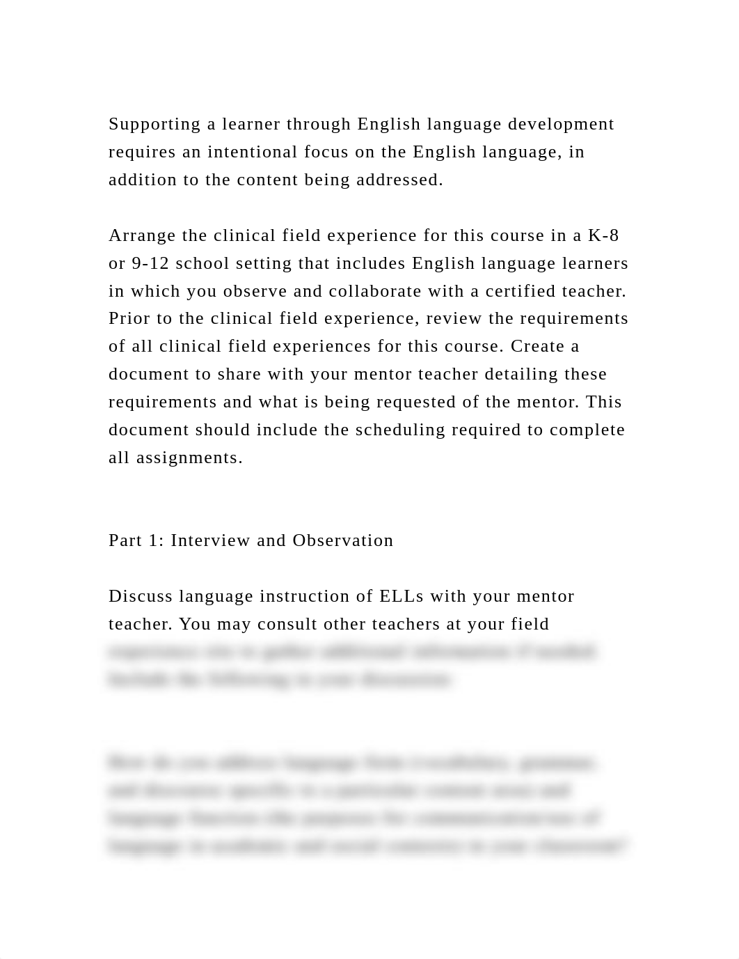 Supporting a learner through English language development requires a.docx_d9auebzbnzz_page2